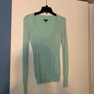 Express sweater 2/$10